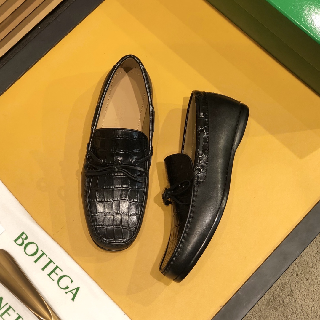 bottega veneta shoe BOTTEGA VENETA 〰 Men's 38-46 — photo 3