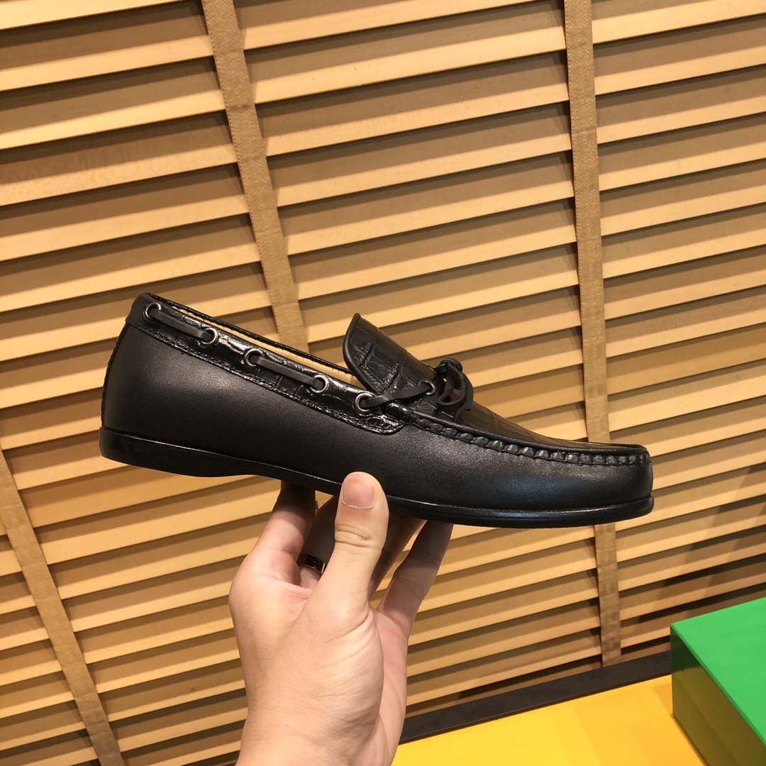 bottega veneta shoe BOTTEGA VENETA 〰 Men's 38-46 — photo 5