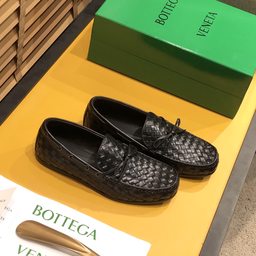 bottega veneta shoe BOTTEGA VENETA 〰 Men's 38-46 — photo 6