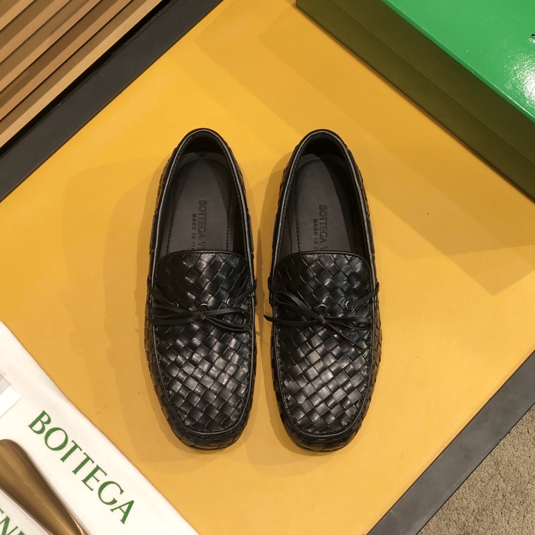 bottega veneta shoe BOTTEGA VENETA 〰 Men's 38-46 — photo 7
