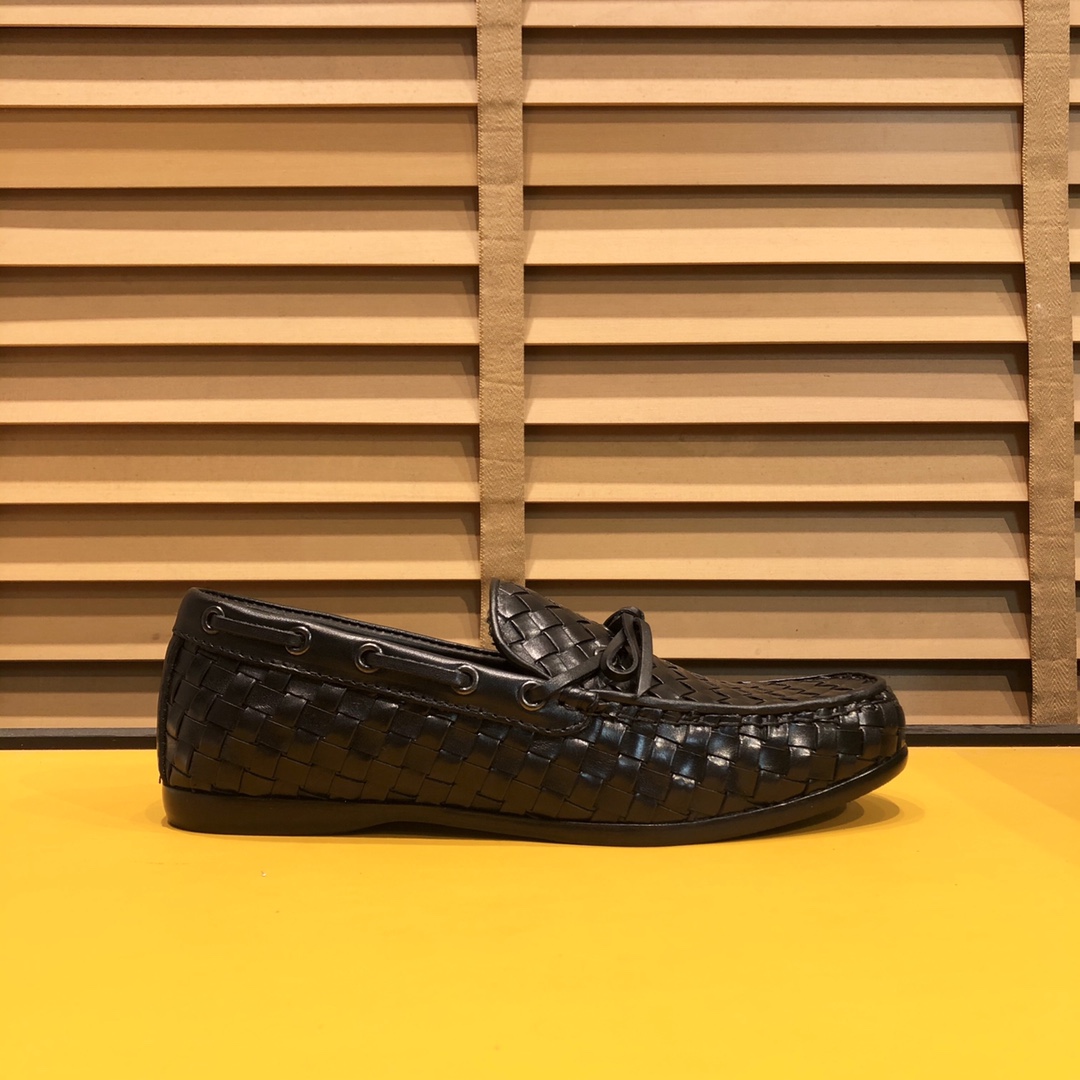 bottega veneta shoe BOTTEGA VENETA 〰 Men's 38-46 — photo 8