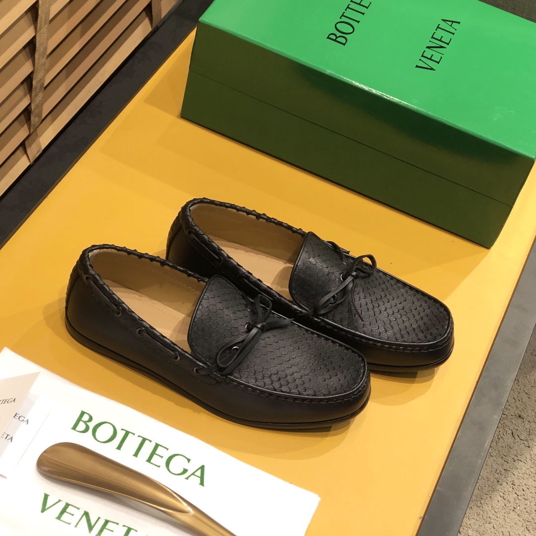 bottega veneta shoe BOTTEGA VENETA 〰 Men's 38-46 — photo 9