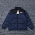 The North Face Buy Clothing Down Jacket Unisex Fabric