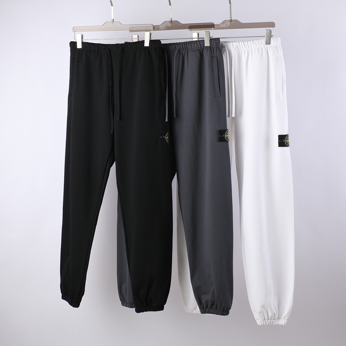 스톤아일랜드 남성 바지 51632