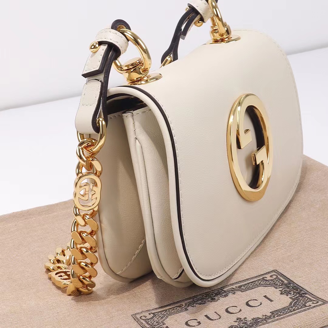 Louis Vuitton Haute Couture Haute Couture Ready-to-Wear Clothing Dress 4