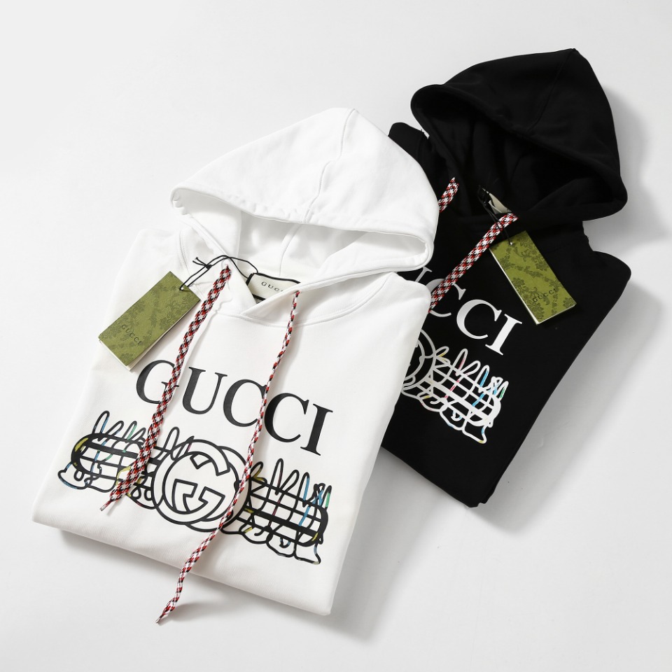 Yupoo Gucci Bags Watches Nike Clothing Jordan Yeezy Balenciaga Shoes
