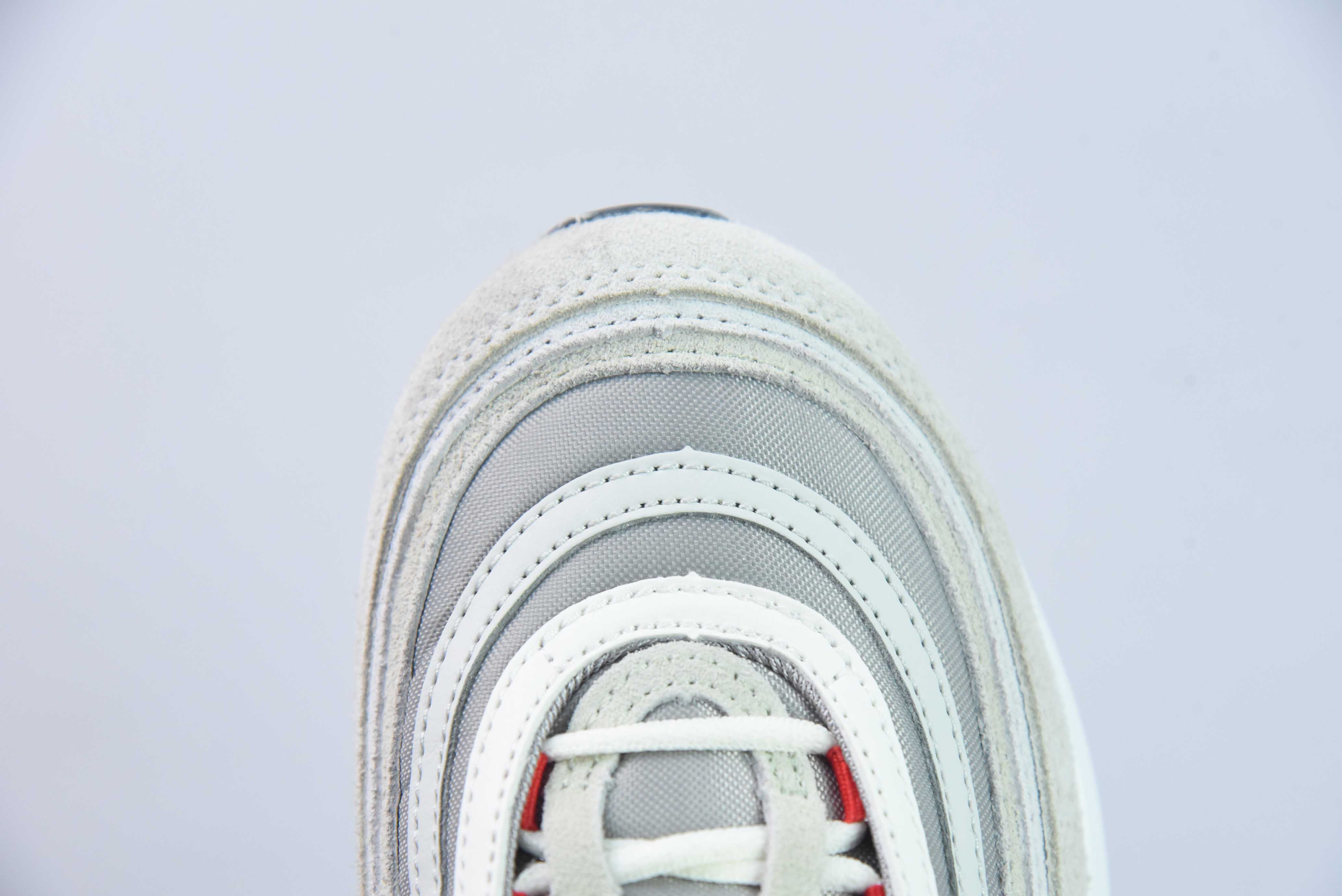 NK Air Max 97 OG 米灰金扣 货号;DB0246-001