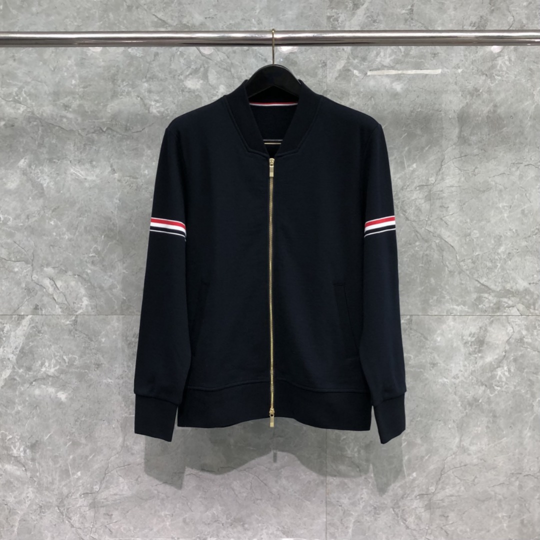 NO:519203,Detailed display of Nakajima, alexander wang19860909藏青细节展示,,alexander wang,Men's clothing