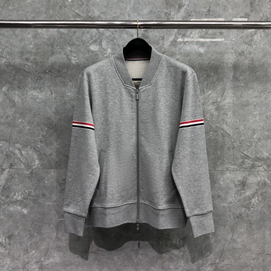 NO:519200,Light gray details display, alexander wang19860909浅灰细节展示,,alexander wang,Men's clothing
