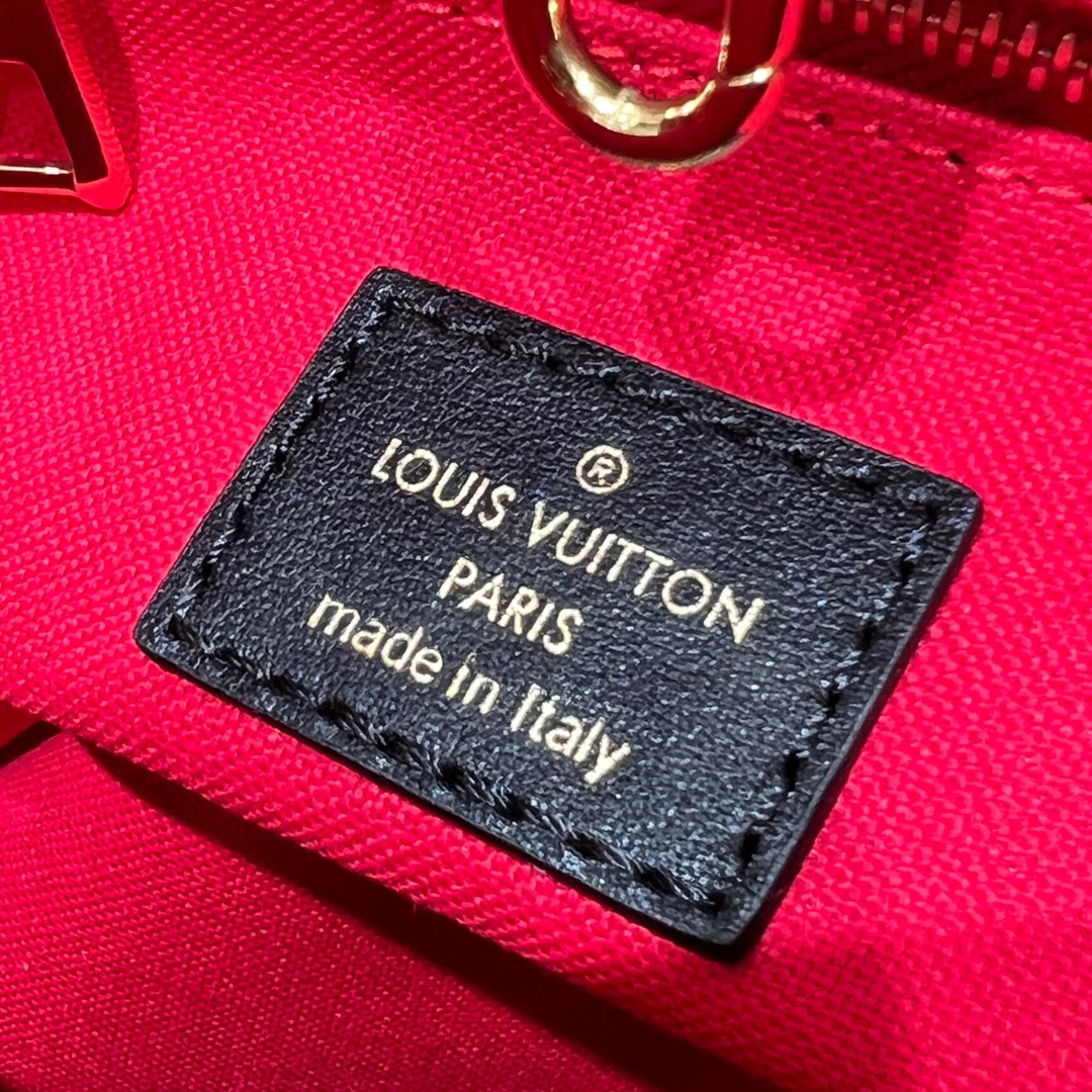 NO:178317,M46373 More details,19860909M46373 更多细节,,Bag