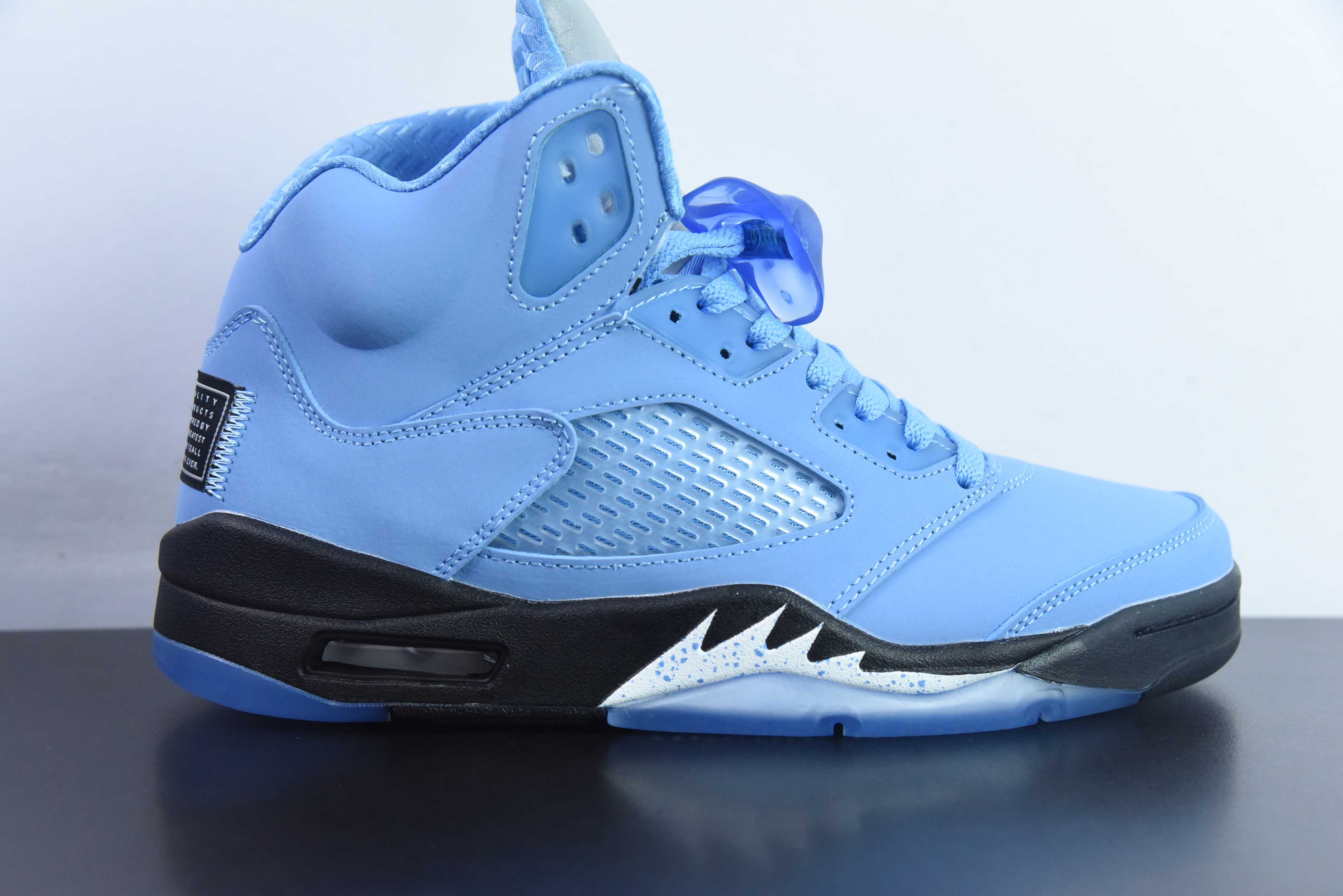 PAJM55439248 Air Jordan Retro 5乔5 zapatillas deportivas de baloncesto número de producto: DV1310-401 tallas: …