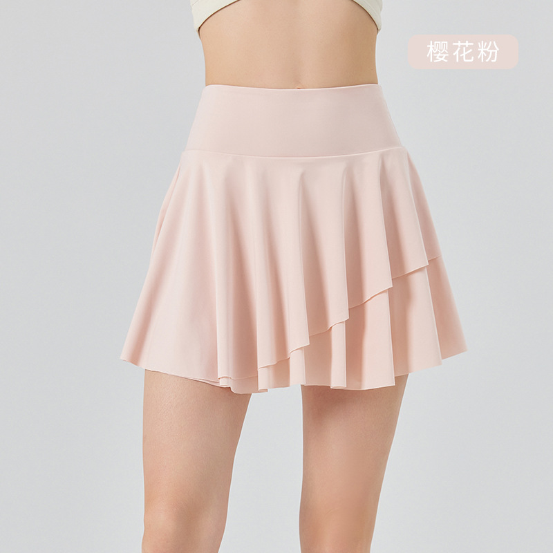 Lulu Skirt * lululemon — photo 2