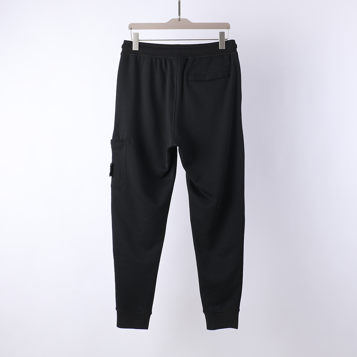 스톤아일랜드 남성 바지 51503 Stone Island 상세 이미지 3