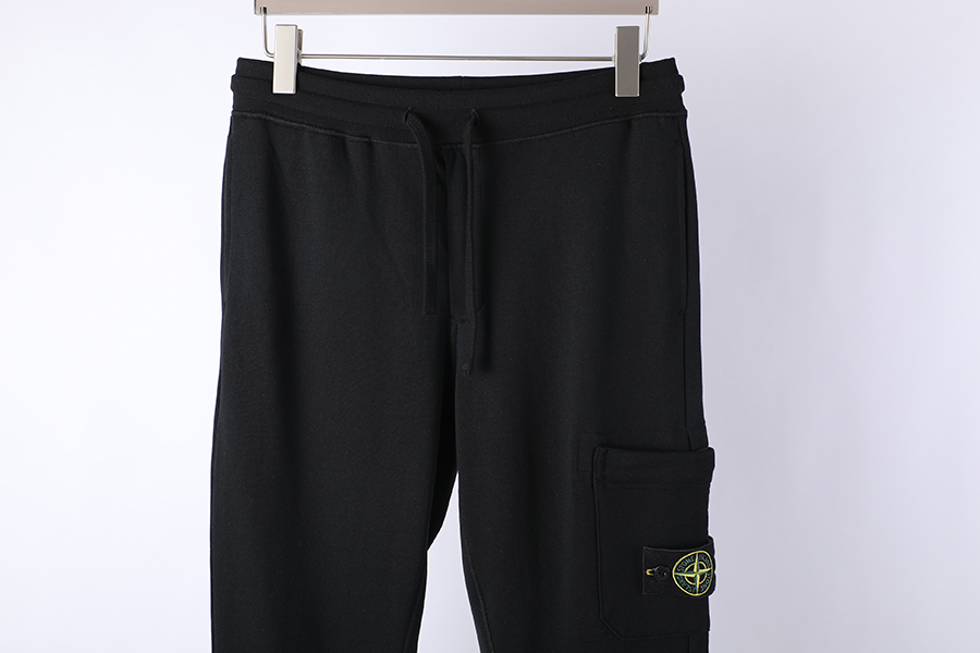 스톤아일랜드 남성 바지 51503 Stone Island 상세 이미지 4