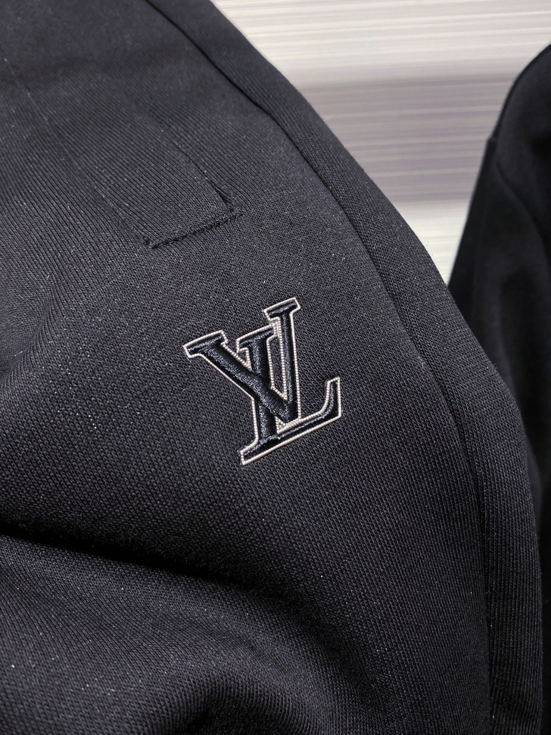 Louis Vuitton Haute Couture Haute Couture Ready-to-Wear Clothing Dress 7