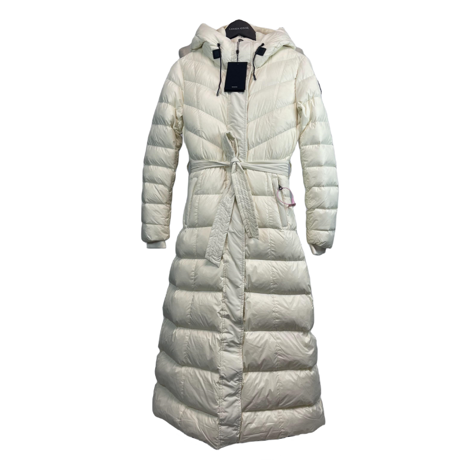 _dn89sKLeGSEQdVCMSTzAcb-L9JC4RiaVnL9LAeQ