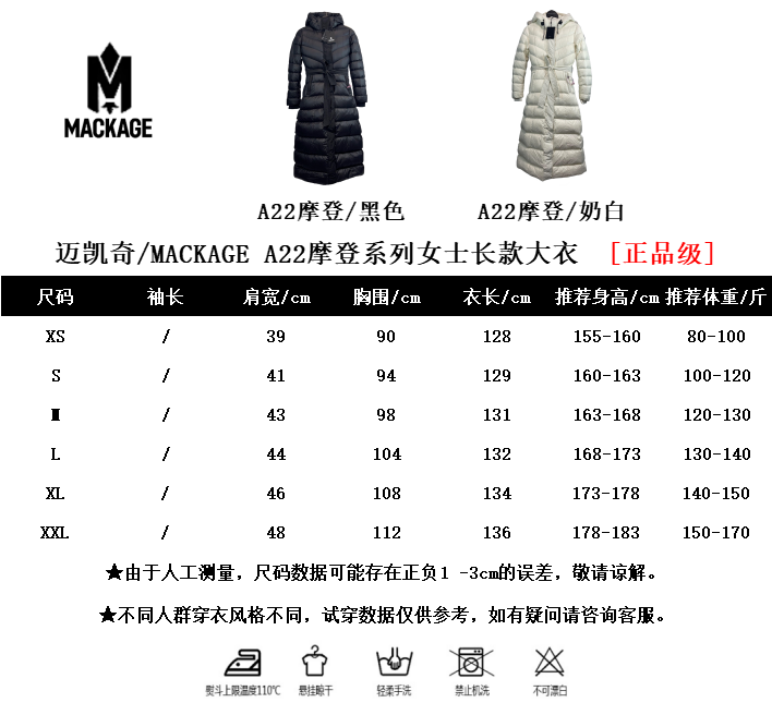 _dqk9sWAHQ7SYzZBVmBureRwGIt_tTTaGGN8bX4g