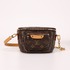 Louis Vuitton LV Bumbag Belt Bags & Fanny Packs Mini M82335