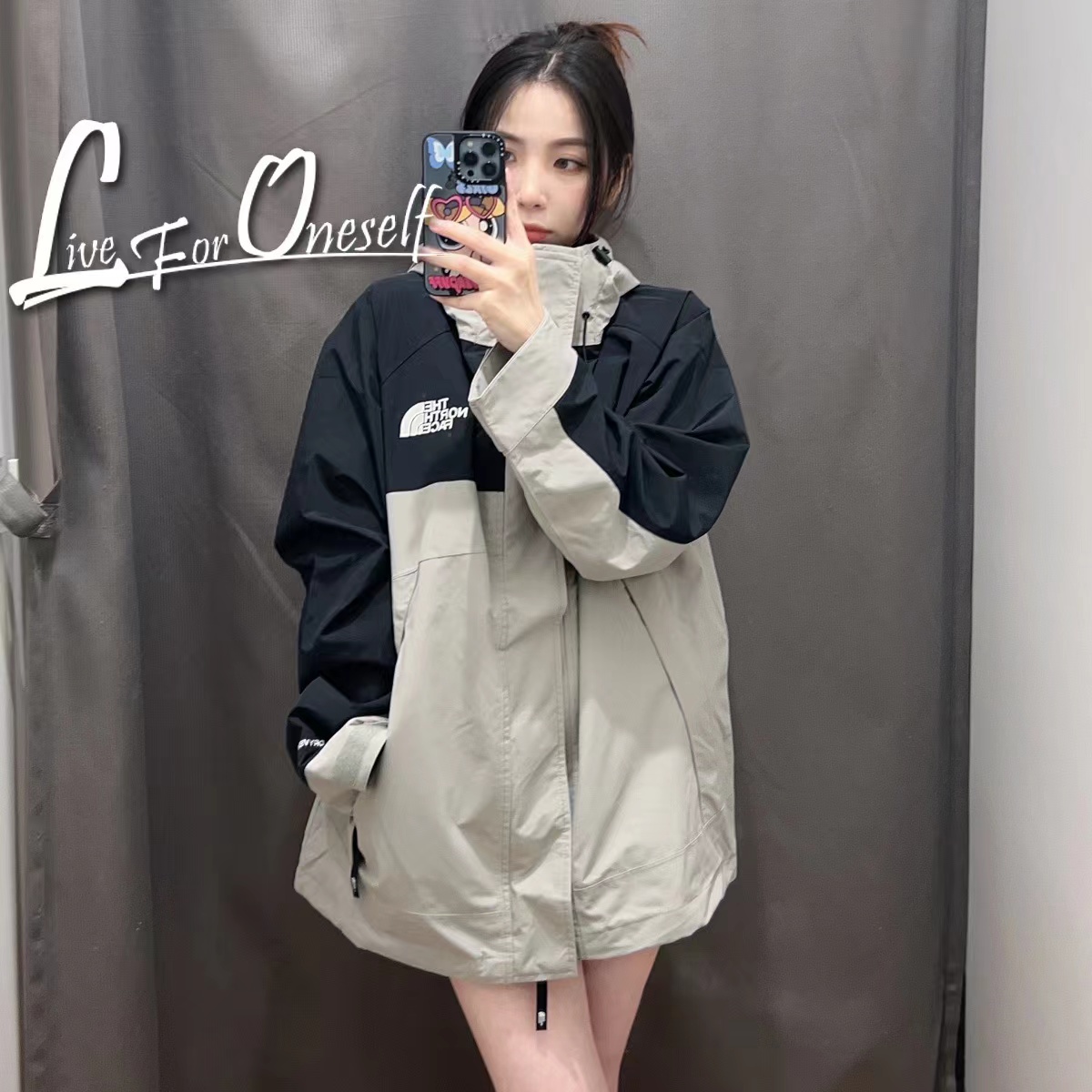 _doV9s7k8xlv713MXZ-uOvhuM4CEy3nb1x2NmBeQ