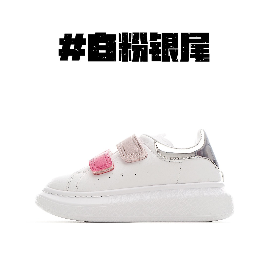 图片[2]-🈴集合图-选品中心