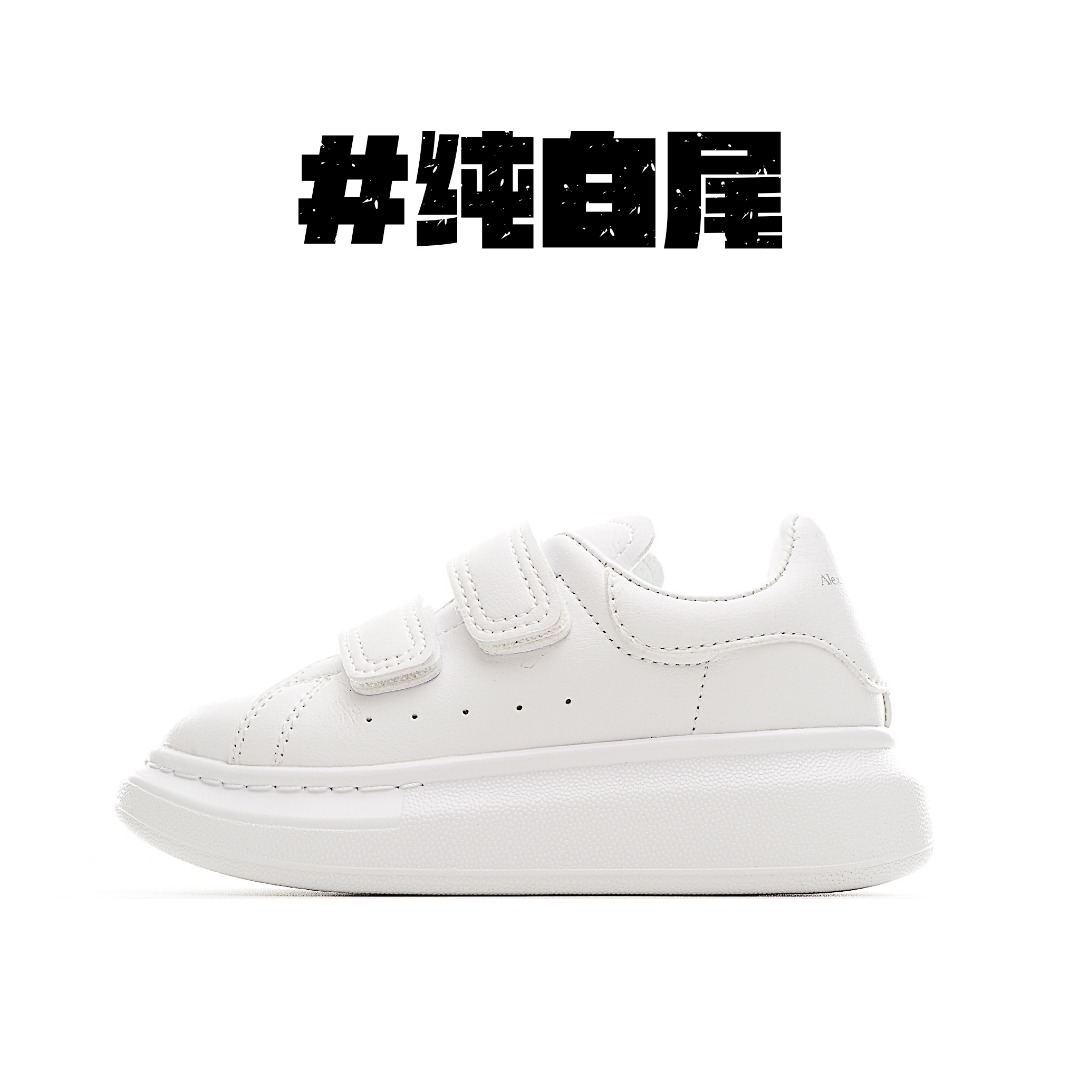 图片[4]-🈴集合图-选品中心