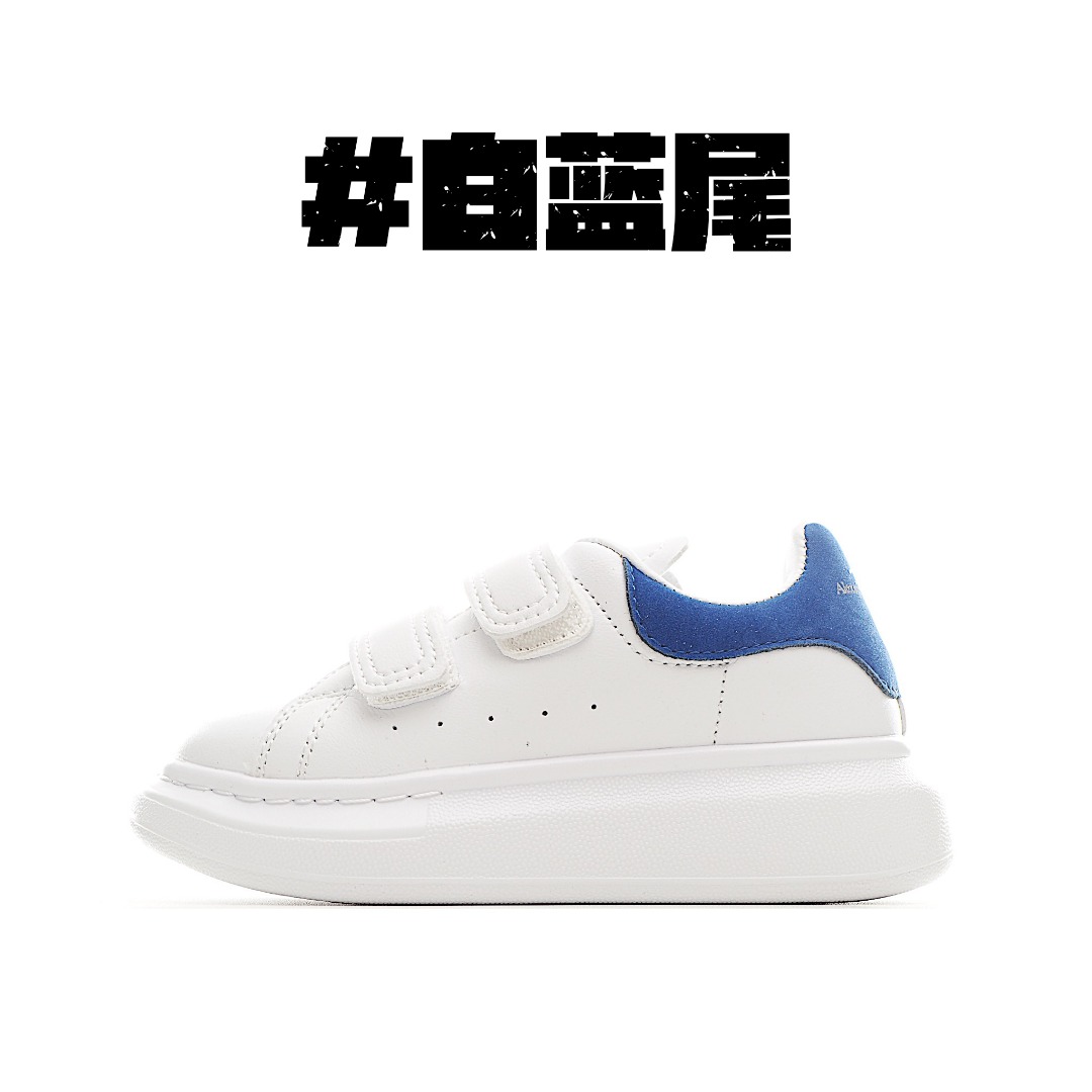 图片[5]-🈴集合图-选品中心