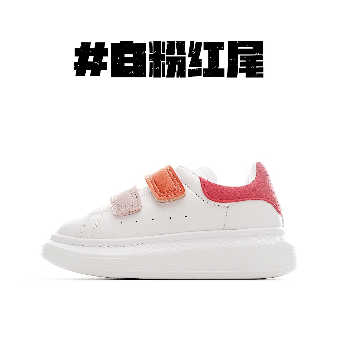 图片[7]-🈴集合图-选品中心