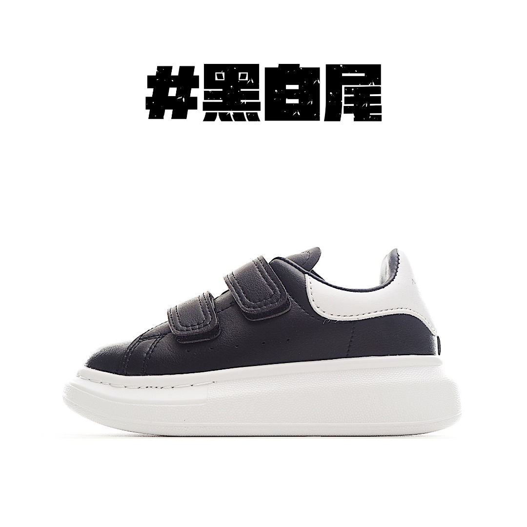 图片[6]-🈴集合图-选品中心