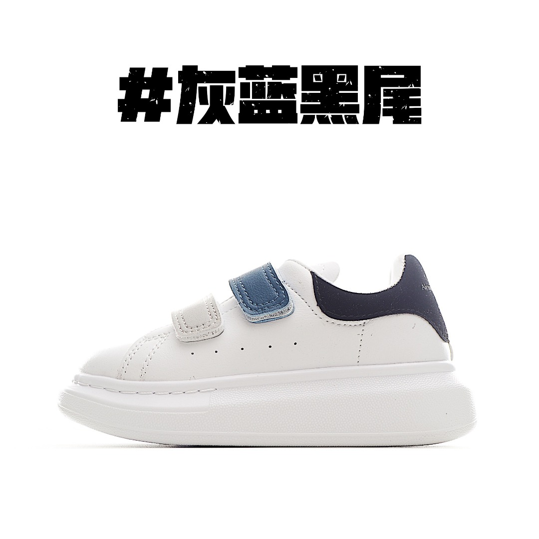 图片[8]-🈴集合图-选品中心