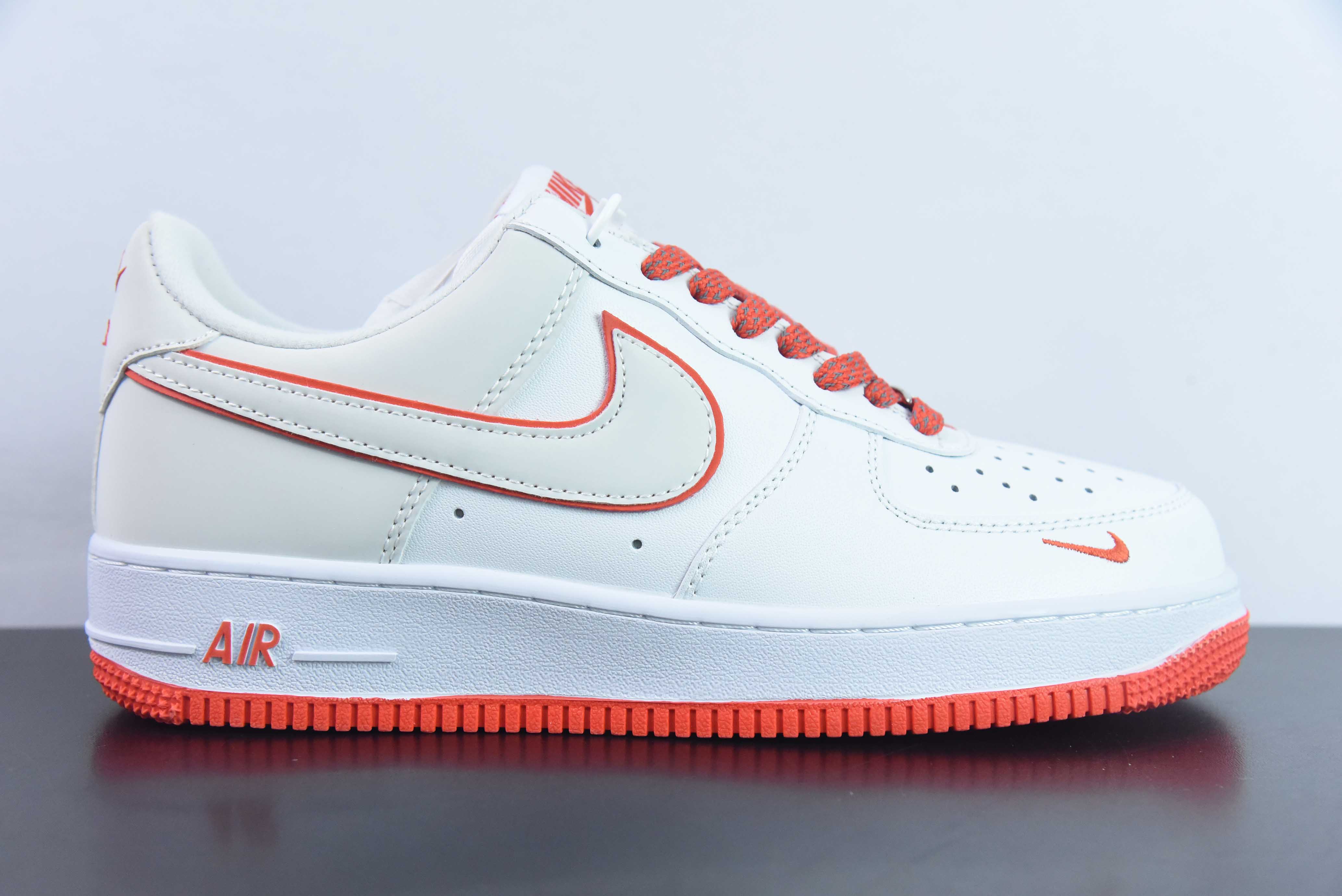 PAW37755334 Nk Air Force 1'07 Low zapatillas casuales de caña baja N.º de producto: YZ8115-002
