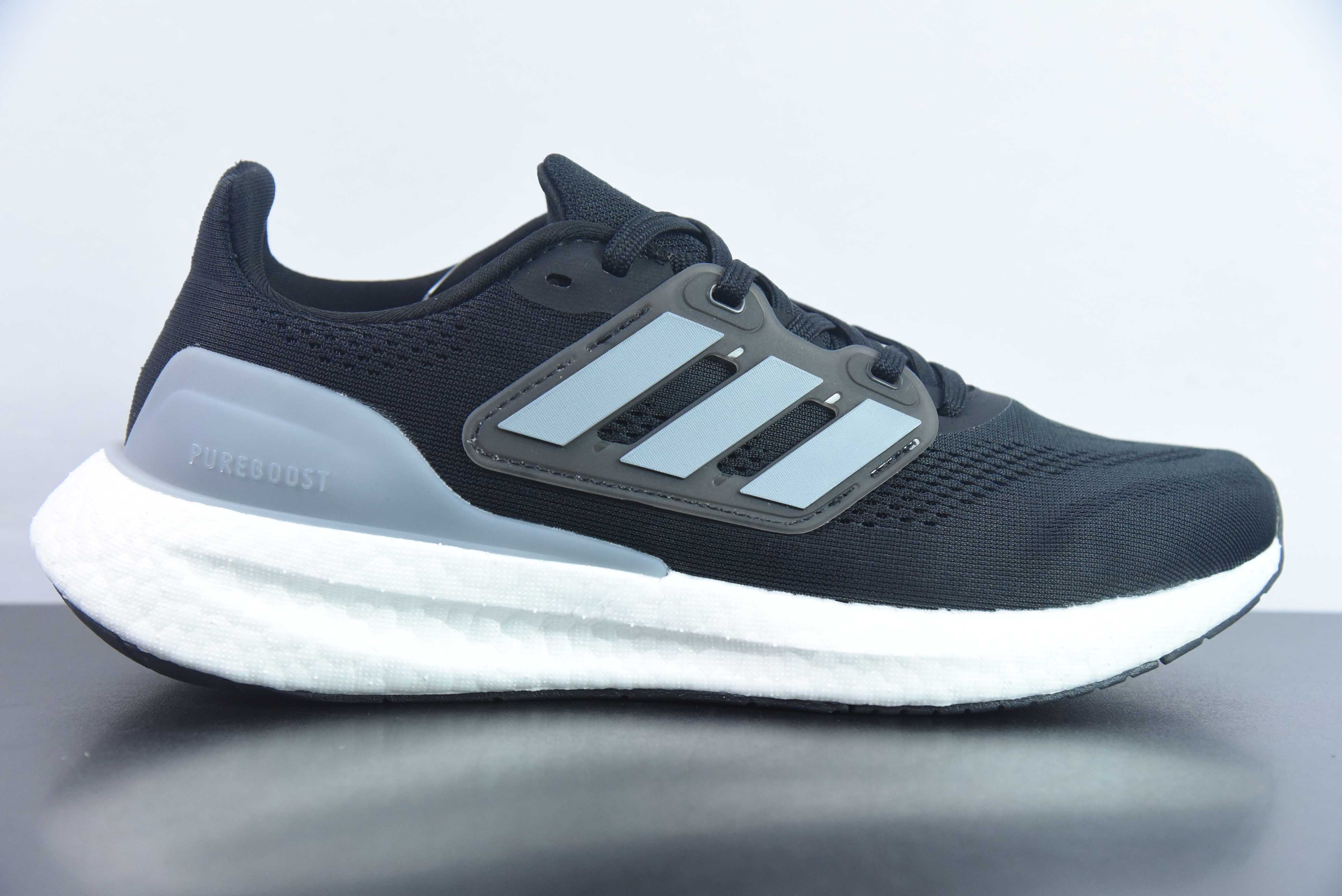 [Adidas Originals Series]