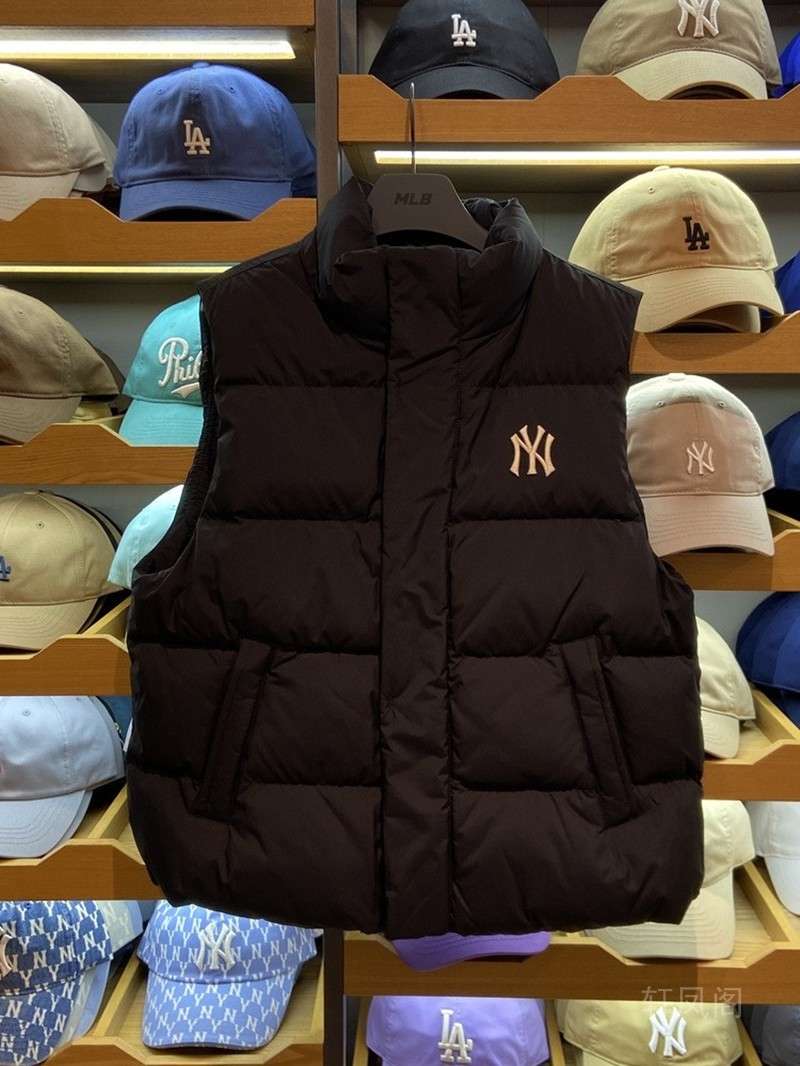 _dl-9sVF1f-l7fYvtri8-_Vu8gpzszXje71ZdZWQ