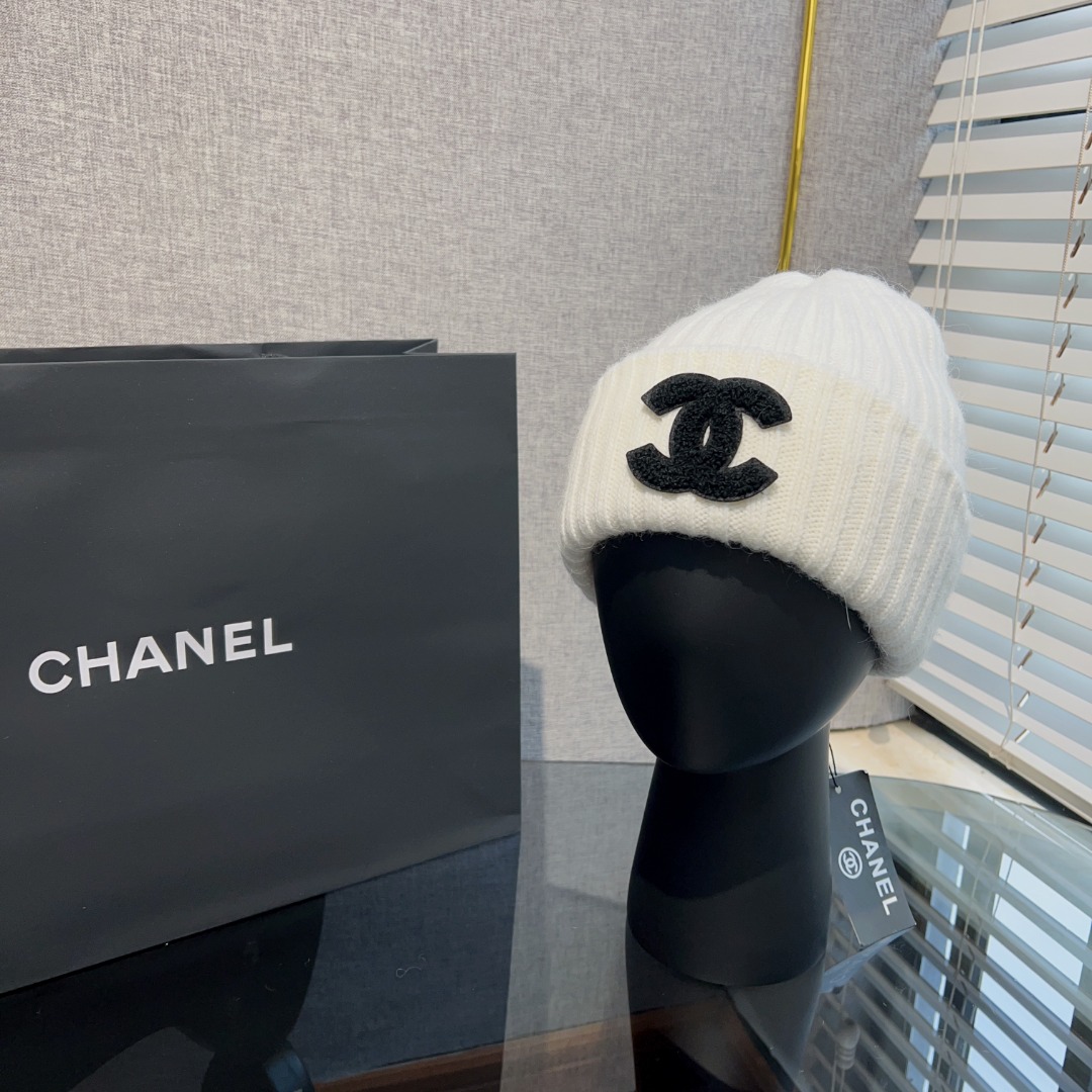 NO:190299,Xiaoxiang style knitted hat. Light color is really easy to match. Any clothes are OK~ The fabric is elastic, breathable and not stuffy. Very simple and fashionable style. Suitable for daily wear hats, fisherman hats, baseball hats, knit hats, hats, espadrilles, hats19860909小香风 针织帽 浅色系真的很好搭 啥衣服都可以~ 面料有弹力 透气不闷头 非常简约时尚的版型 适合日常穿搭帽子渔夫帽棒球帽针织帽,帽子,espadrilles,hats,hat