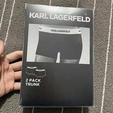 原单Karllagerfeld 卡尔拉格斐平角内裤两条装M:腰围66cm,档长24cm,裤长22cm,推 原单Karllagerfeld 卡尔拉格斐平角内裤两条装M:腰围66cm,档长24cm,裤长22cm,推