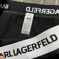 原单Karllagerfeld 卡尔拉格斐平角内裤两条装M:腰围66cm,档长24cm,裤长22cm,推 原单Karllagerfeld 卡尔拉格斐平角内裤两条装M:腰围66cm,档长24cm,裤长22cm,推