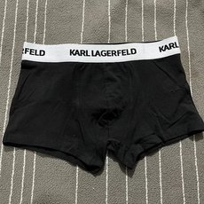 原单Karllagerfeld 卡尔拉格斐平角内裤两条装M:腰围66cm,档长24cm,裤长22cm,推 原单Karllagerfeld 卡尔拉格斐平角内裤两条装M:腰围66cm,档长24cm,裤长22cm,推