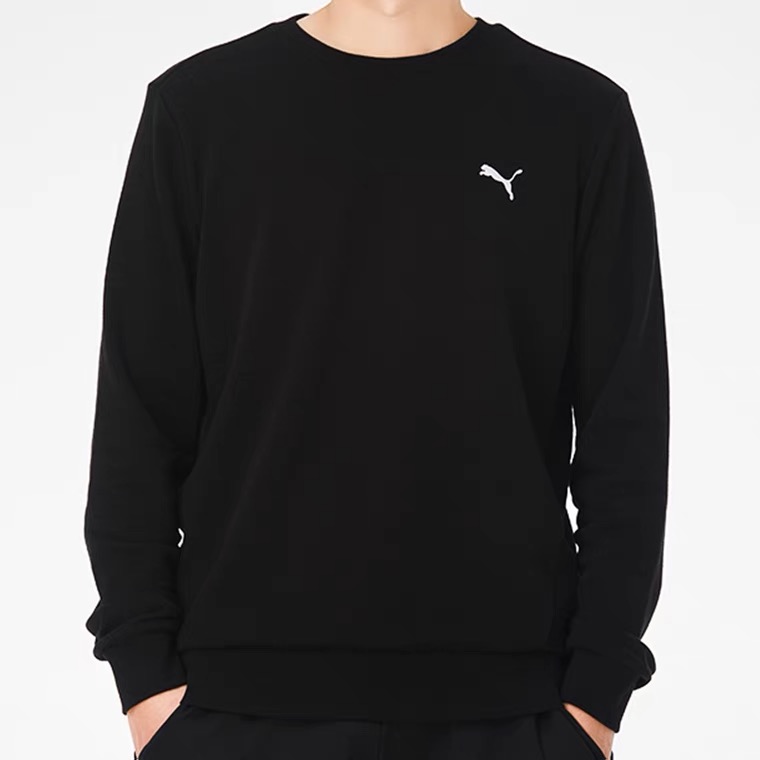 _drb9sgwAryQDKrUGHzsp4avMh3h-dho0pHaKHyw