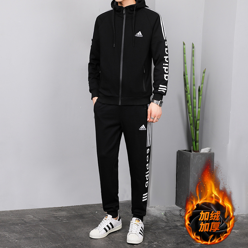 _dXx9sHLCW2azPidwSLy5VLpsN-0LkzLBvgjW2lg