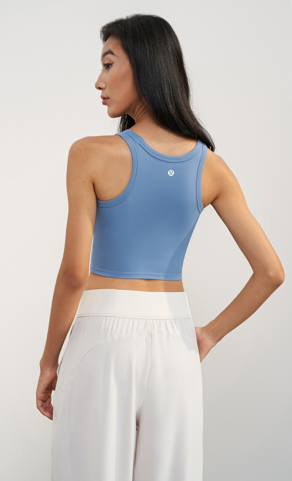 Lulu Tank Top * lululemon ® — photo 5
