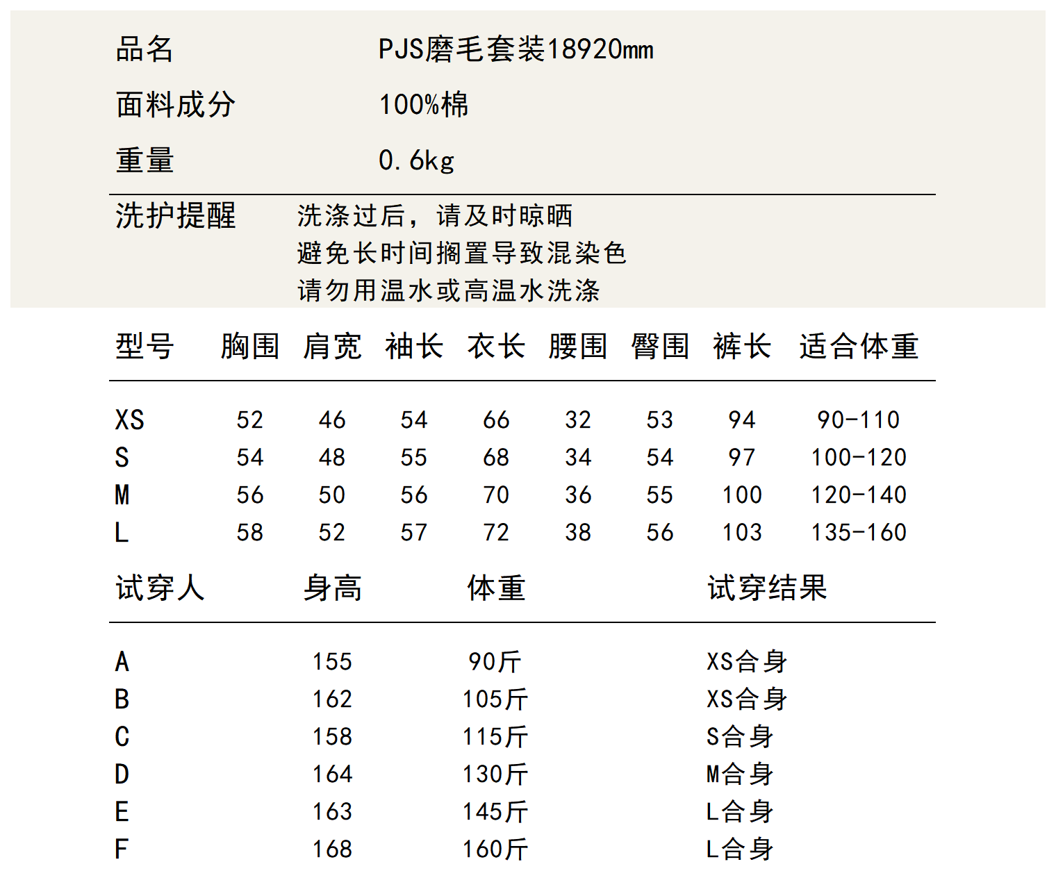 爱马仕 Hermès 经典高奢皮鞋鞋履高跟鞋 #4F4353C7 9