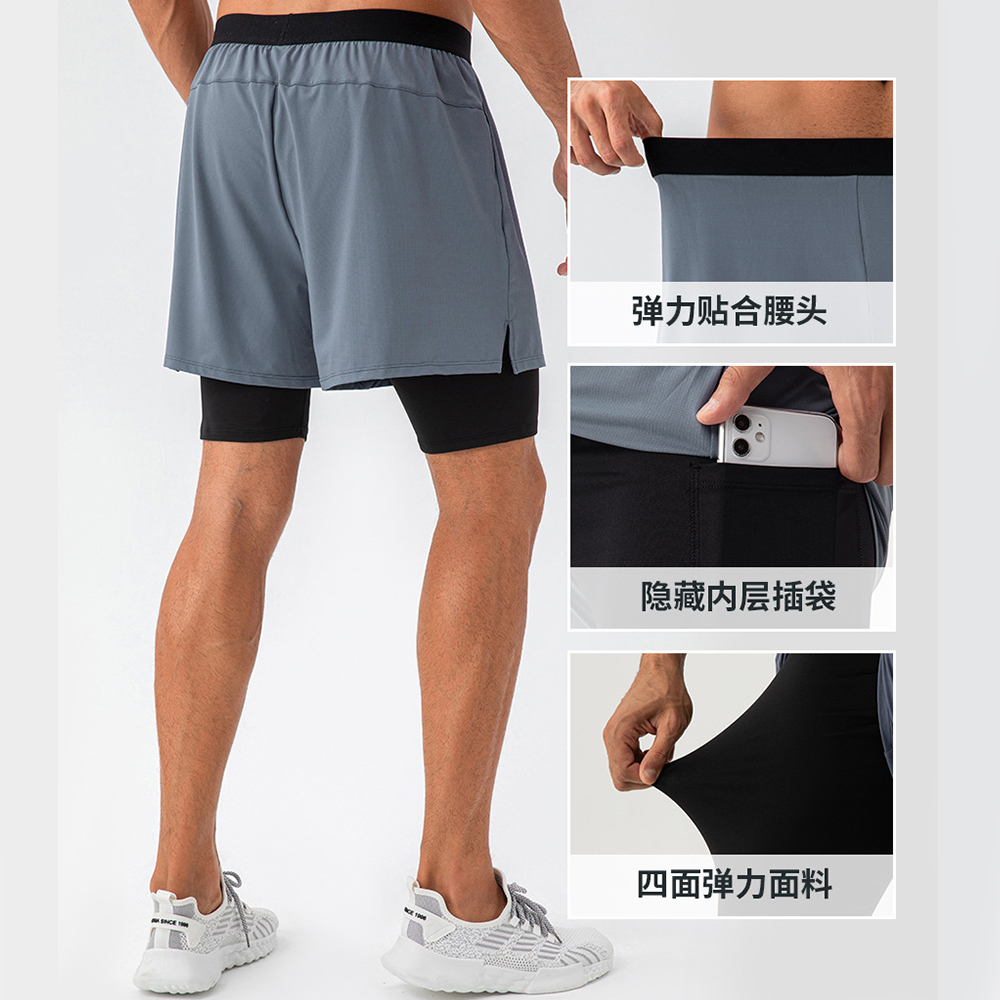 Lulu Men's Bottoms * lululemon-lululemonNew Lulu Men's Bottoms yoga