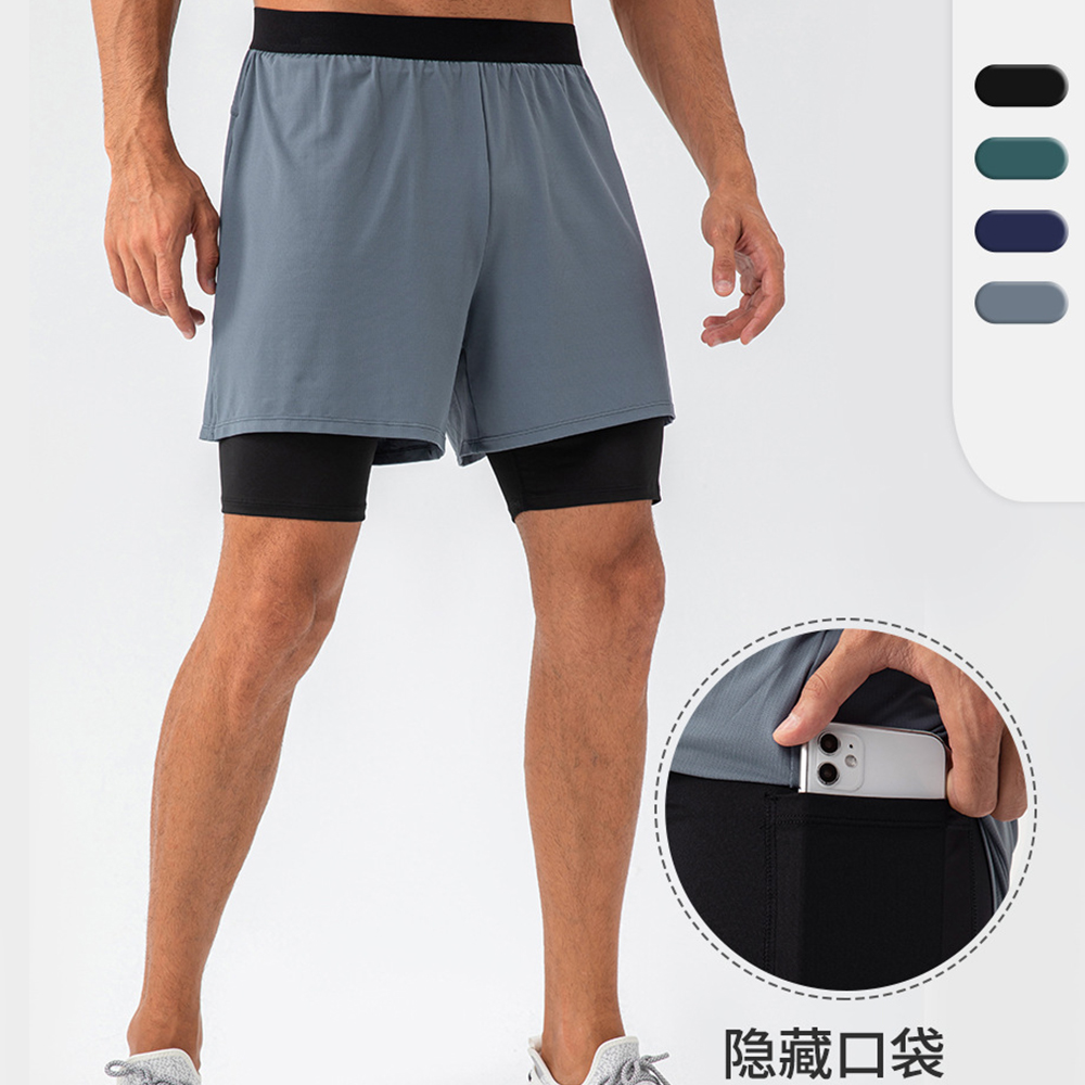Lulu Men's Bottoms * lululemon-lululemonNew Lulu Men's Bottoms yoga