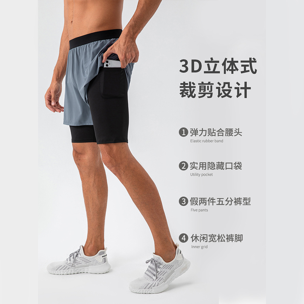 Lulu Men's Bottoms * lululemon-lululemonNew Lulu Men's Bottoms yoga