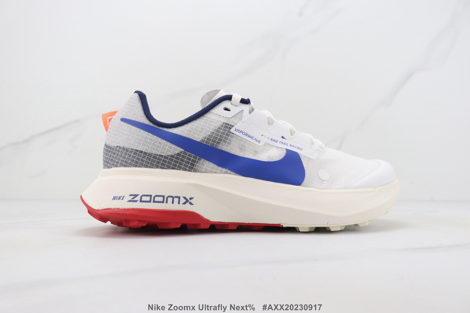 _dmc9sOKl-XjoNtiaE-IO4eywNCfDvfbnY5r-3SQ