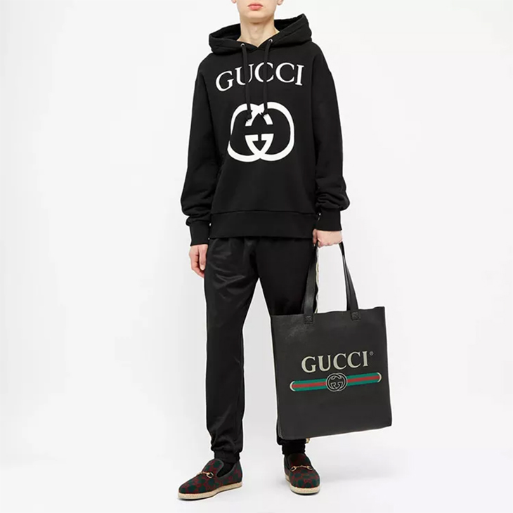 Yupoo Gucci Bags Watches Nike Clothing Jordan Yeezy Balenciaga Shoes
