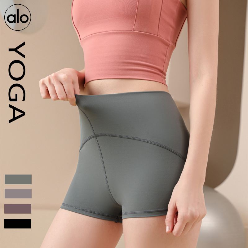 Alo Shorts alo yoga