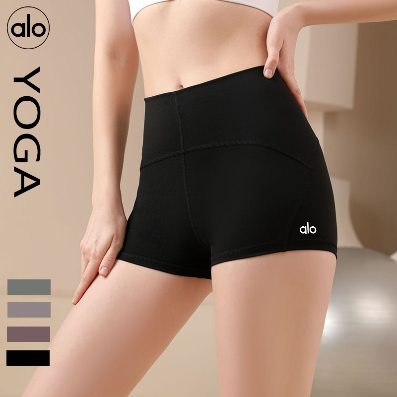 Alo Shorts alo yoga
