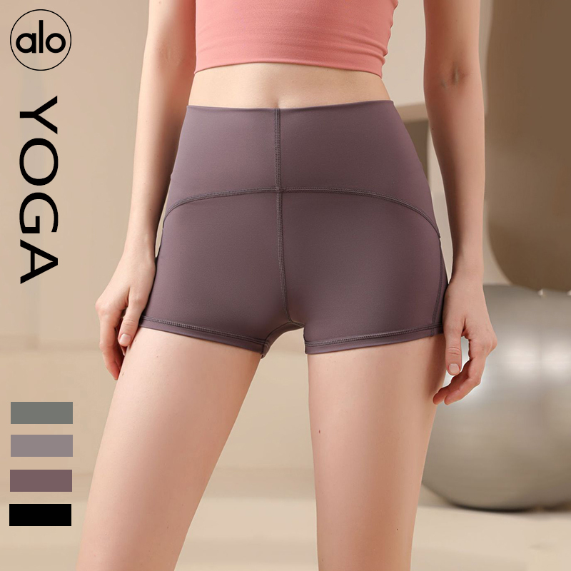 Alo Shorts alo yoga