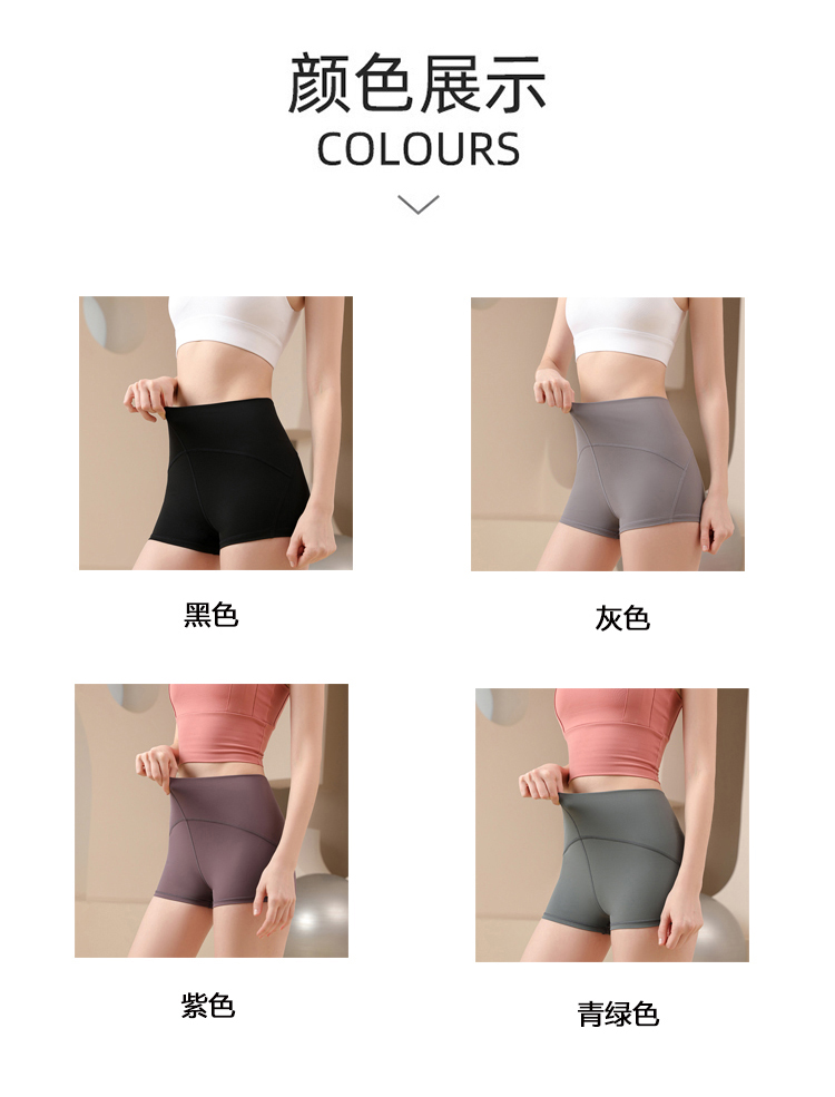 Alo Shorts alo yoga
