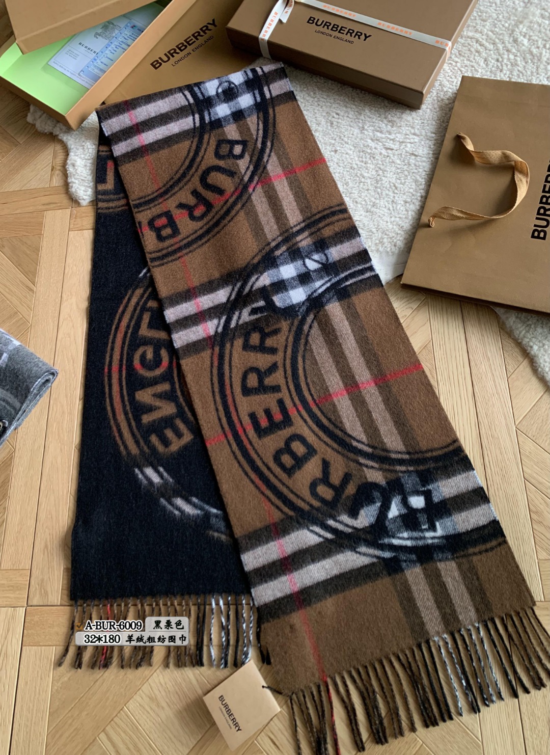 _dar9sbk26NjQ-7tgP-hz1P6TujkNYz-5UTbvSdA